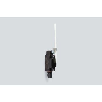 R-Stahl Position Switches Series 275362