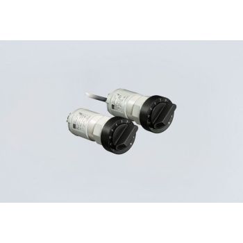 R-Stahl Potentiometers for Panel Mounting Series 218552