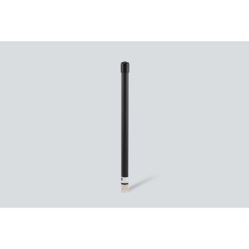 Antennas Series 9790 - 292910
