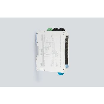 Digital Output Loop Powered Series - 261442