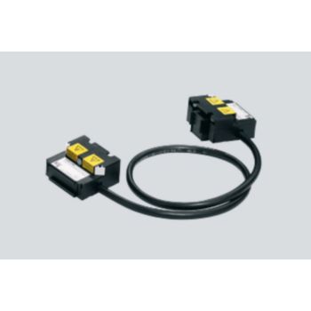 BusRail 9494 and accessories - 261795