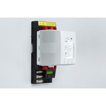 CPU & Power Module for Zone 1 / Class I, Div. 1 Series 9440/23 - 203586 (9440023012)