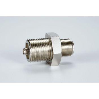 Coax Bushing Series 9731 - 249456