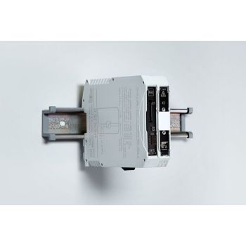Diagnosis Communication Module Series - 207903 (9.415E+11)