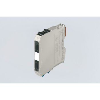 Digital Output Loop Powered Series - 222184 (9176051010)