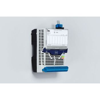 Digital Output Module 8-channel version for Zone 1 / Class I, Div.1 Series 9475/32-08-xx - 210658 (9.475E+11)