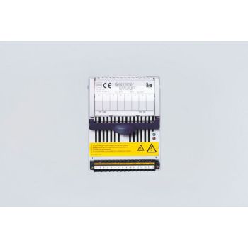 Digital Output Module Relay for Zone 2 / CIass I, Div. 2 nonincendive Series 9477/15 - 168694 (9477007010)