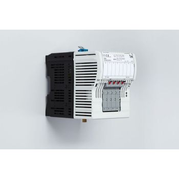 Digital Output Module Valve for Zone 1 / Class I, Div. 1 Series 9478 - 203599 (9.478E+11)