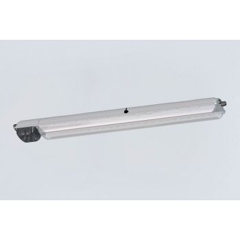 Emergency Luminaire for Fluorescent Lamp - 261347