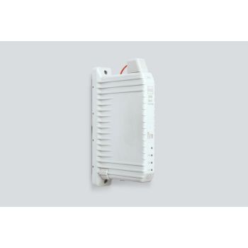 Ethernet CPU Module for Zone 1 / Class I, Div. 1 Series 9441/12 - 211045 (9.441E+11)