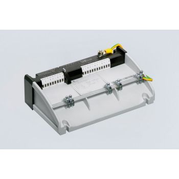 Field Device Coupler 8 Spurs Series - 206826 (9.411E+11)