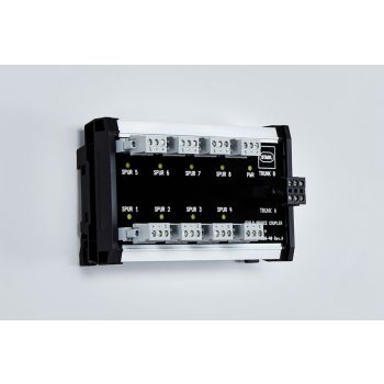 Field device coupler series - 207905 (9.41E+11)