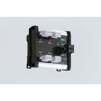 Field device coupler series - 207904 (9.41E+11)