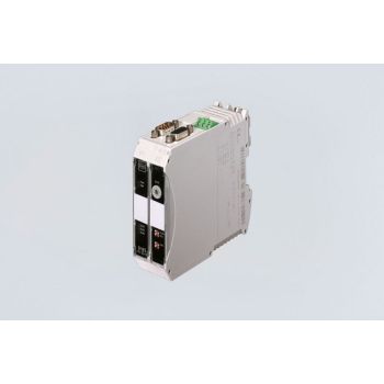 Fieldbus Isolating Repeater Series - 227600 (9185026010)