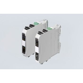 Fieldbus Power Supply Series 9413 - 200589 (9.412E+11)