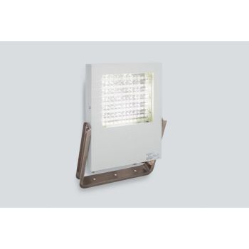 Floodlight LED Series 6525/21 (Ex nR) - 282308