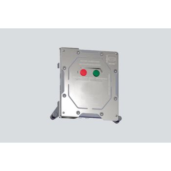 Grounding Monitoring Device Series 8485 - 263091