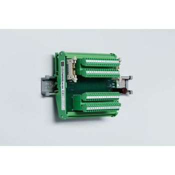 HART Termination Board Series - 249297