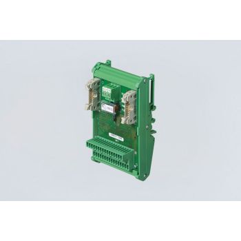 HART Termination Board Series - 160891 (9196002010)