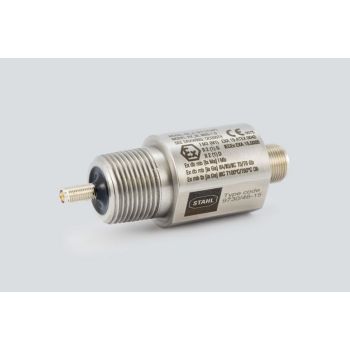 HFisolator Series 9730 - 258159