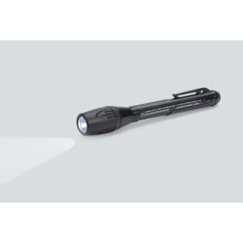 Hand Lamp LED Series - 243788