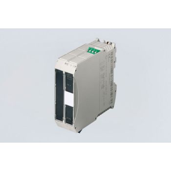 I.S. Power Supply Series - 159829 (9143052010)