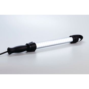 Inspection Light LED Series - 274043