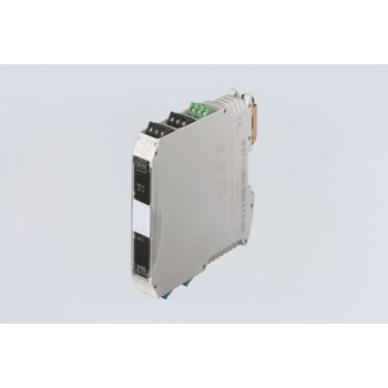 Isolating Repeater Series - 201272 (9165027010)