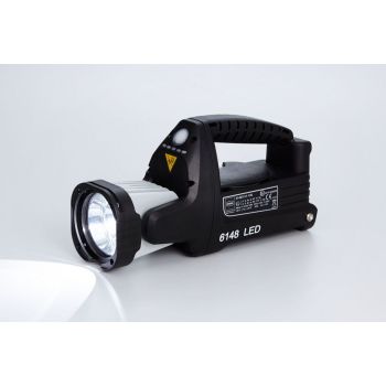 Portable Lamps LED Series - 268713