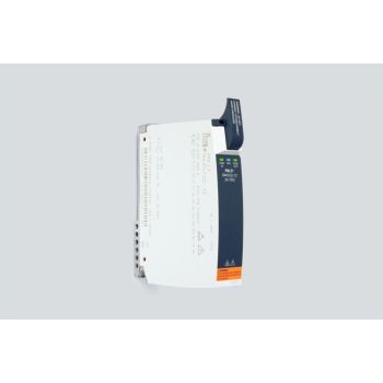 Power Module for Zone 1 Series 9445 - 279965