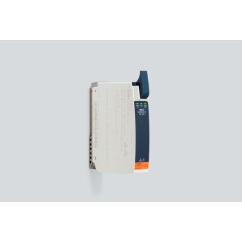 Power Module for Zone 2 / Class I, Div.2 Series 9445 - 257290