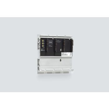 Socket for CPU and Power Module for Zone 2 / Class I, Div. 2 Series 9496 - 262392