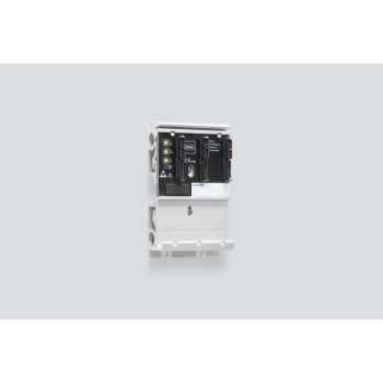 Socket for CPU and Power Module for Zone 2 / Class I, Div. 2 Series 9496 - 246871