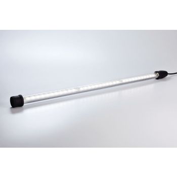 Tubular Light Fitting with LED Series - 272552