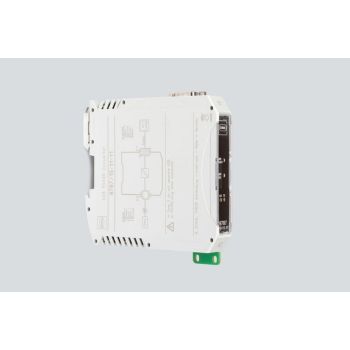 9787 USB RS485 Converter for Zone 2 / Div. 2 - 266011