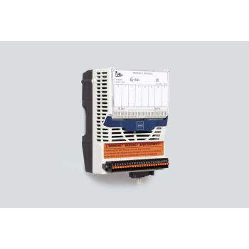 Universal Module HART for Zone 2, CIass I, Div. 2 nonincendive Series 9469/35 - 230184
