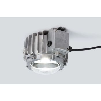 Universal Spotlight LED Series - 270020