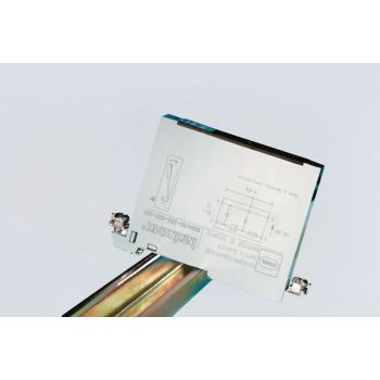 Rstahl-Zener Barriers with Electronic Current Limitation Series - 159094 (9004018020)