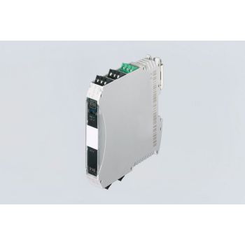 Frequency Transmitter Series - 159886 (9.146E+11)