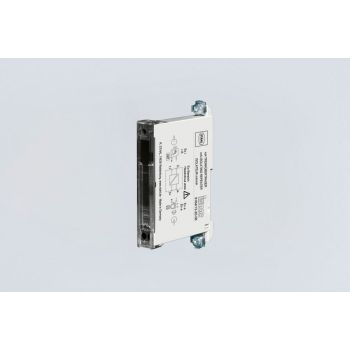 mA-Isolating Repeater Series 9164 - Non Ex i / non I.S. - 224366 (9164005010)