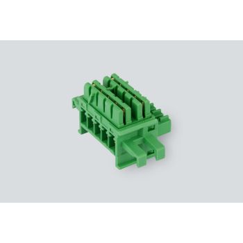 pac-Bus Series 9294 - 262928