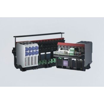 pac-Carrier Series 9195 - 209268 (9195071010)