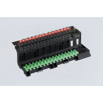 Series bus-Carrier - 208747 (9.419E+11)