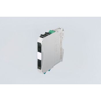 Resistance Isolator Series - 160503 (9.18E+11)