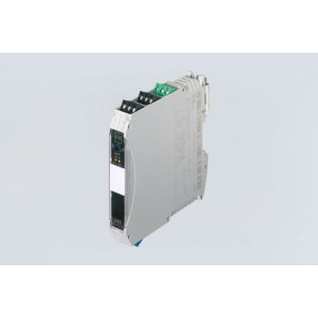 Transmitter Supply Unit with Limit Value Series - 238251 (9.162E+11)