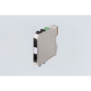 Temperature Transmitter Series - 160552 (9182015010)