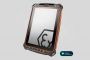 R. Stahl Industrial Safe Tablet - 305993
