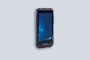 R. Stahl Smartphone 319870