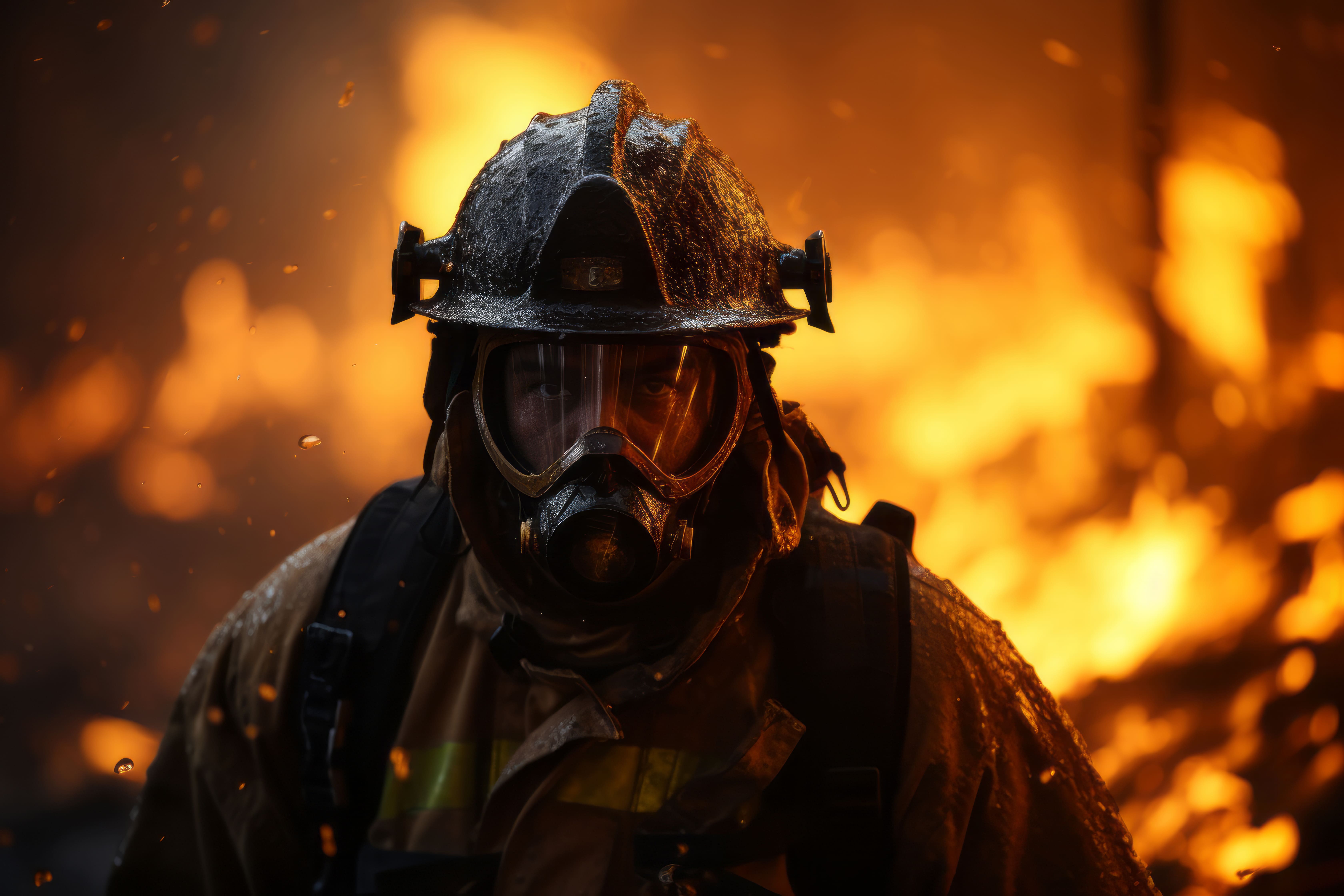 EXPLOSION PROTECTION EXPERTISE MEANS SAFETY