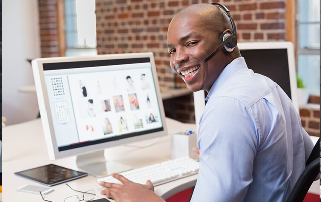 After-Sales Support